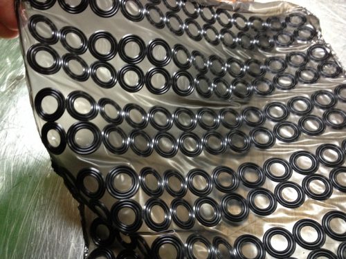 اورینگ Oring اورینگ لاستیکی e1513629981140 - اورینگ Oring