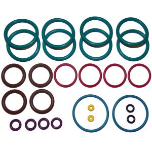 اورینگ Oring لاستیکی Oring rubber e1513535974740 - اورینگ Oring