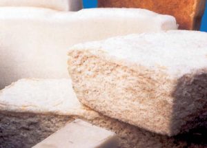 مواد لاستیکی e1513513625720 - مواد لاستیکی