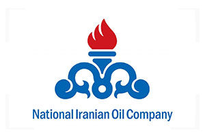 National Iranian Oil  Co