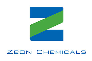 Zeon Chemicals
