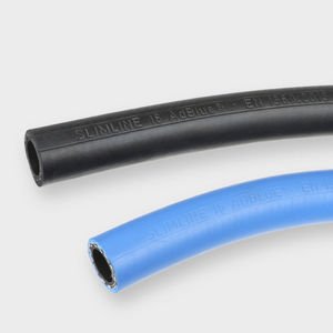 اپی کلرو هایدرین ECO ECO hydrin - اپی کلرو هایدرین ECO