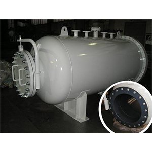 اتیلن کلرو تری فلور اتیلن ECTFE ECTFE coating - اتیلن کلرو تری فلور اتیلن ECTFE