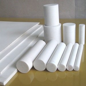 پلی تترا فلورو اتیلن PTFE PTFE تفلون - پلی تترا فلورو اتیلن PTFE
