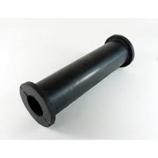 لاینر والو Liner Butterfly Valve Rubber liner - لاینر والو Liner Butterfly Valve