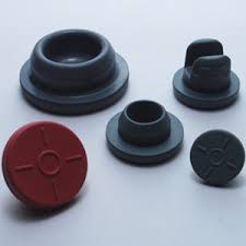 بوتیل رابر / بیوتیل IIR butyl rubber لاستیک بوتیل - بوتیل رابر / بیوتیل IIR