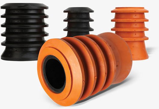 سمنت پلاگ Cement Plug cement plug سمنت پلاگ - سمنت پلاگ Cement Plug