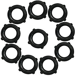 صنایع معادن و راه سازی keep washer واشر - صنایع معادن و راه سازی