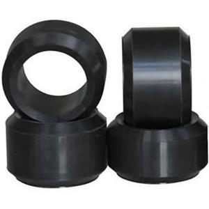 پکر المنت Packer packer element پکر المنت - پکر المنت Packer