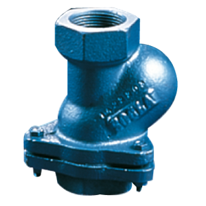 گوی لاستیکی rubber Ball گوی لاستیکی - گوی لاستیکی