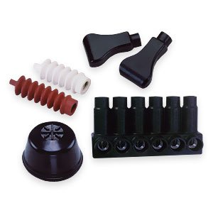 دستگاه تزریق لاستیک rubber injection molding process - دستگاه تزریق لاستیک