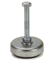 ضربه گیر لاستیکی Damper rubber vibration damper ضربه گیر لاستیکی e1508189060550 - ضربه گیر لاستیکی Damper
