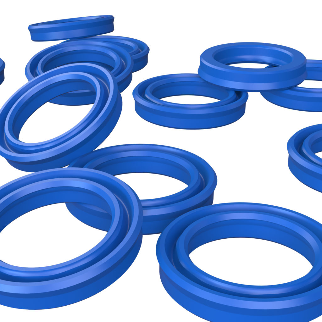 یورینگ ( U-ring) u ring یو رینگ 1 - یورینگ ( U-ring)